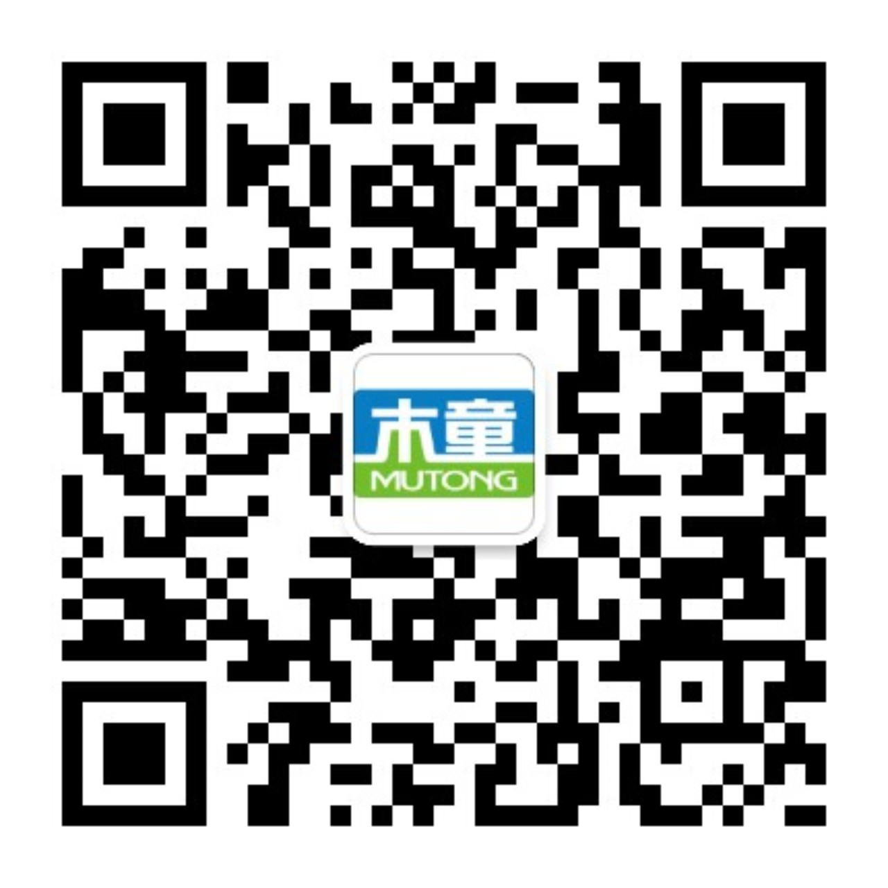 1554885570305310.png 1554885570305310.png