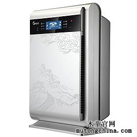 1554887934916835.png 圖片23.png