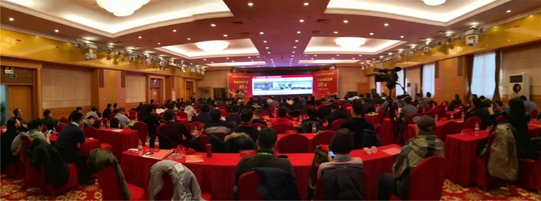 1554961074138850.jpg 1554961074138850.jpg