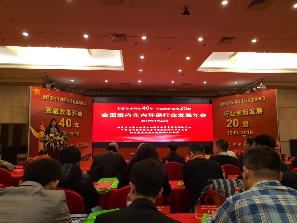 1554961079103345.jpg 1554961079103345.jpg