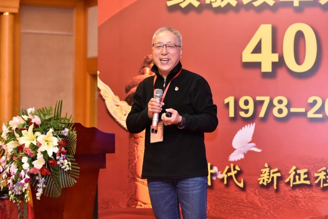 1554961085606963.jpg 1554961085606963.jpg