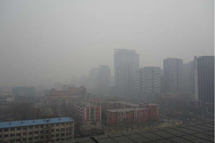 1554961318125889.png 圖片1.png