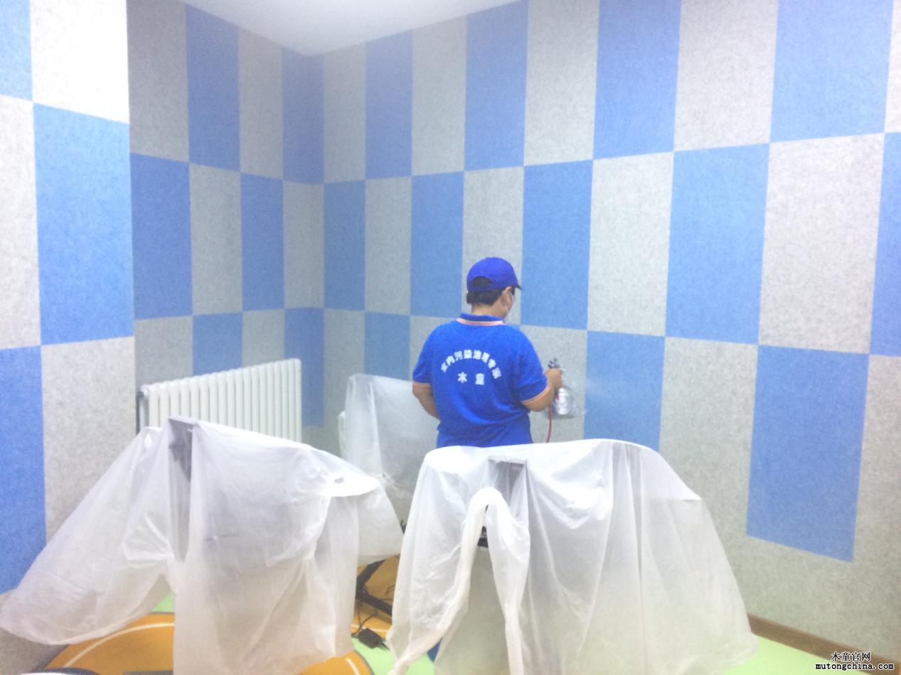 1555307684822724.png 1555307684822724.png