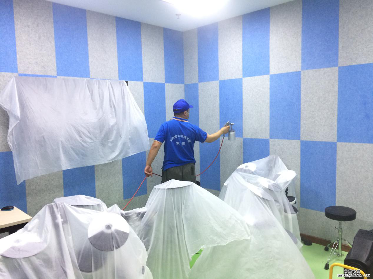 1555307706314347.png 1555307706314347.png