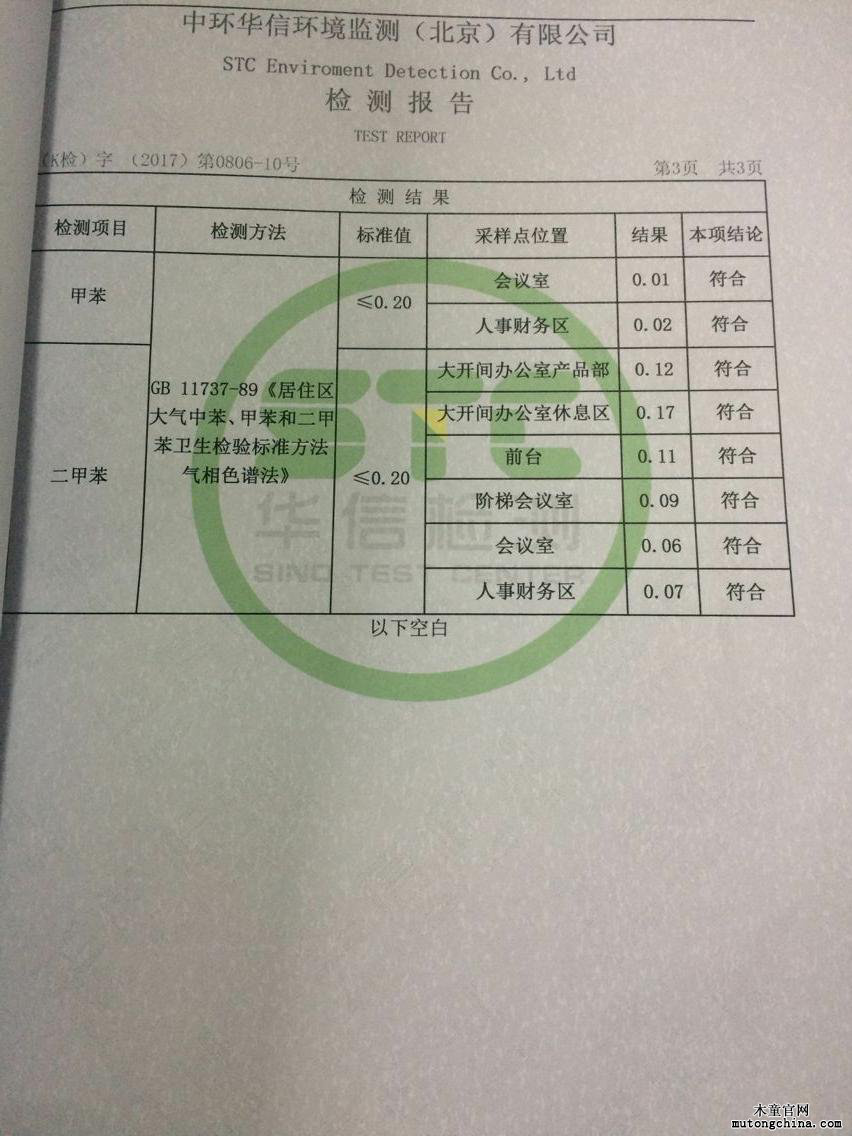 1555382146848371.png 1555382146848371.png