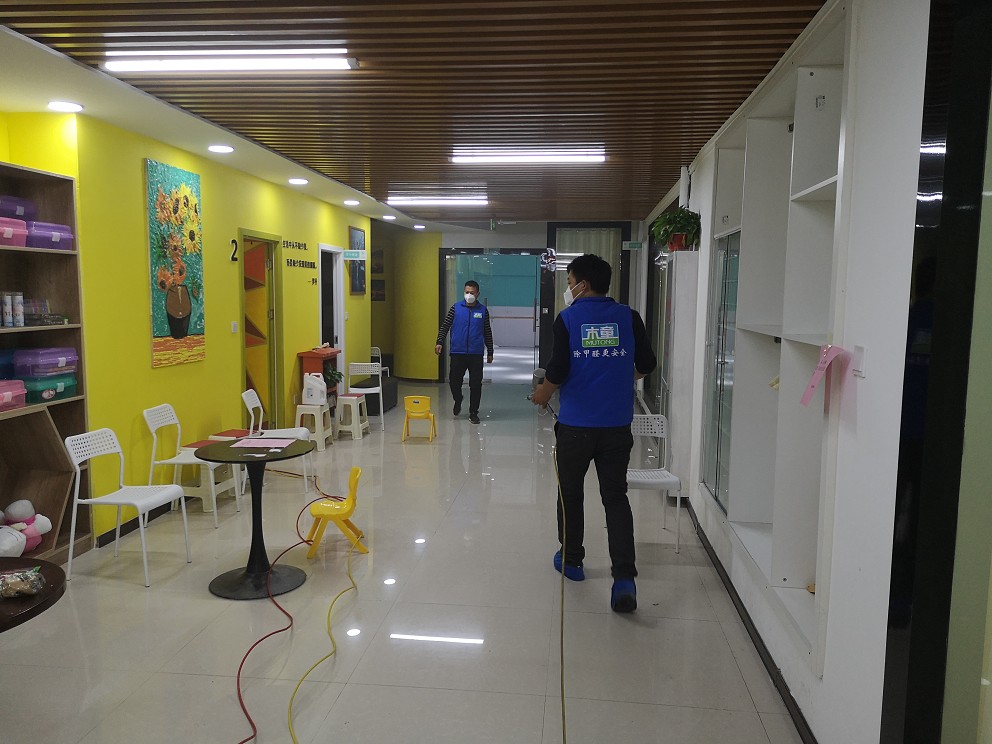 1557133245884604.jpg 1557133245884604.jpg