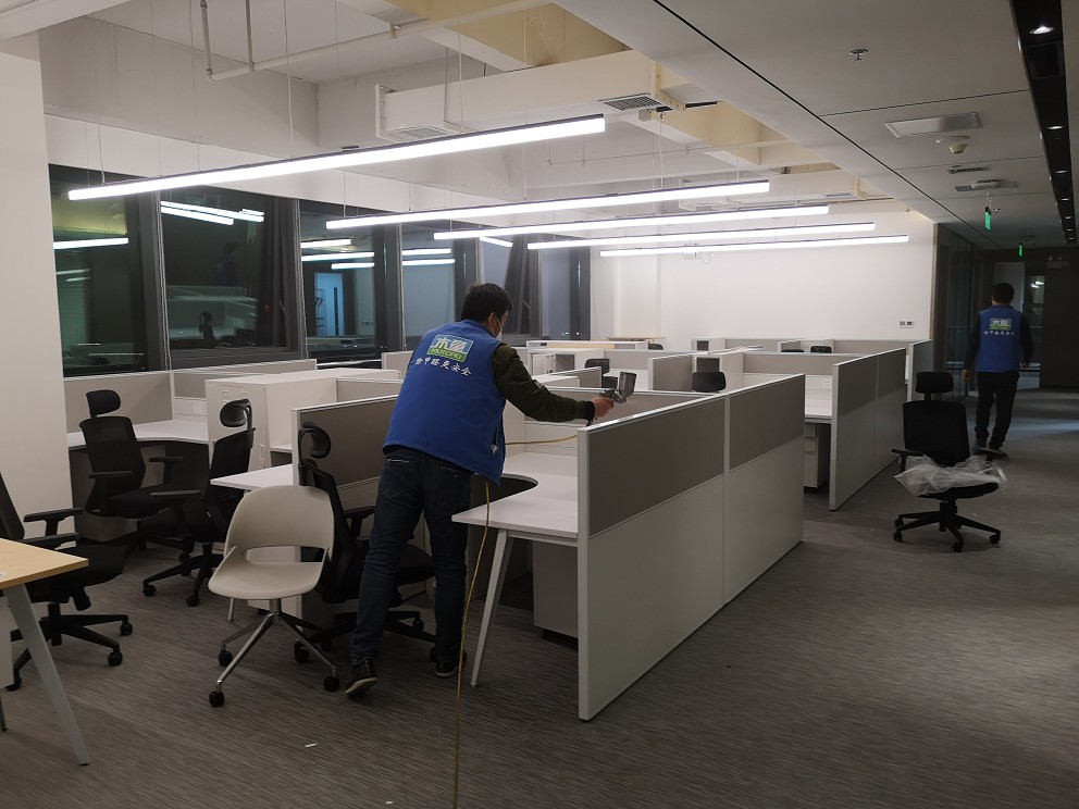 1557133535111422.jpg 1557133535111422.jpg