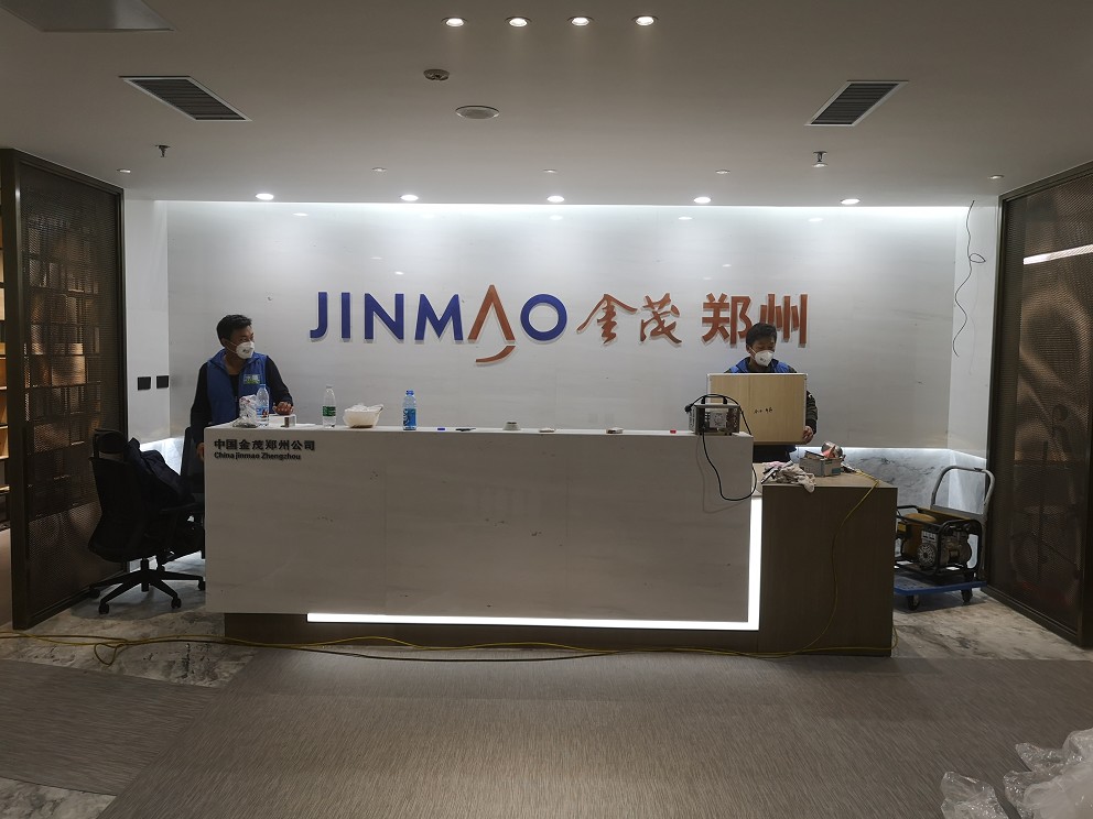 1557133535419473.jpg 1557133535419473.jpg