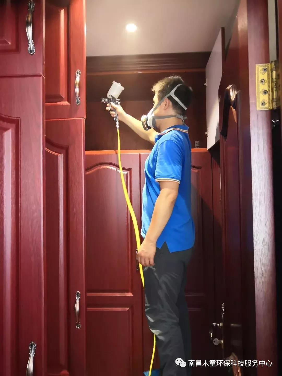 1557200500211156.jpg 1557200500211156.jpg