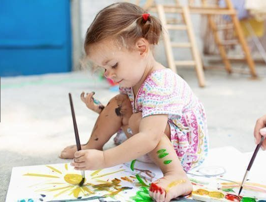 1564214788415898.png 圖片1.png