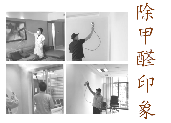 1564214810631579.png 圖片2.png