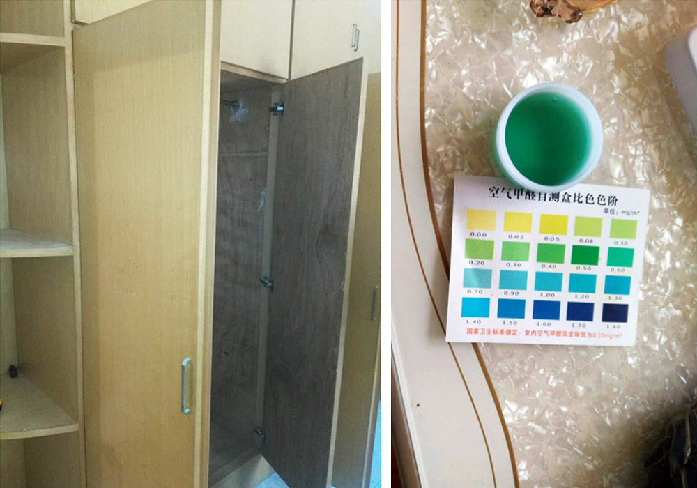 1564215078553842.jpg 1564215078553842.jpg