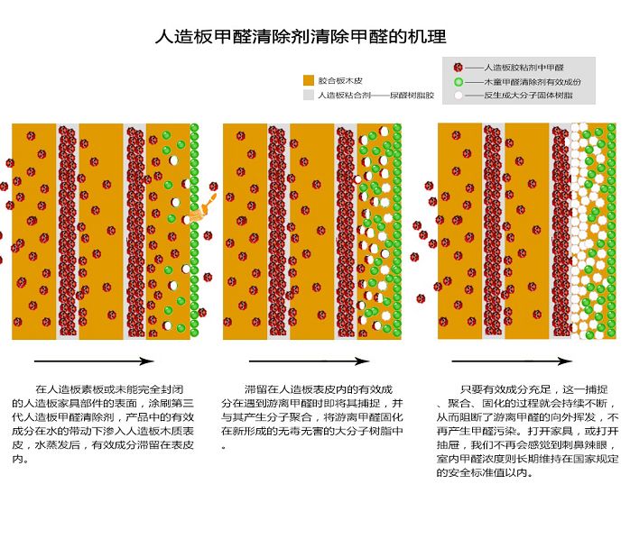 1565317002947446.jpg 圖片1(698x608).jpg