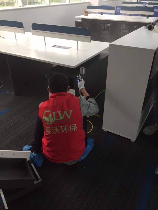 西安室內污染治理 1593739072225258.jpg