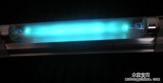 1600929828706036.jpg 1-1F205133641234.jpg