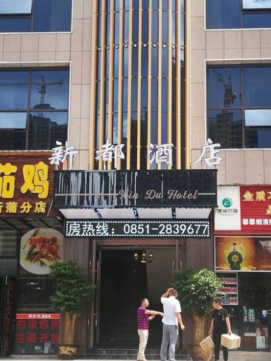 1603438905424662.jpg image004.jpg