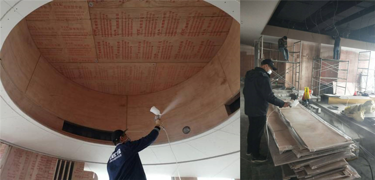 1606889603774141.jpg image002_副本.jpg