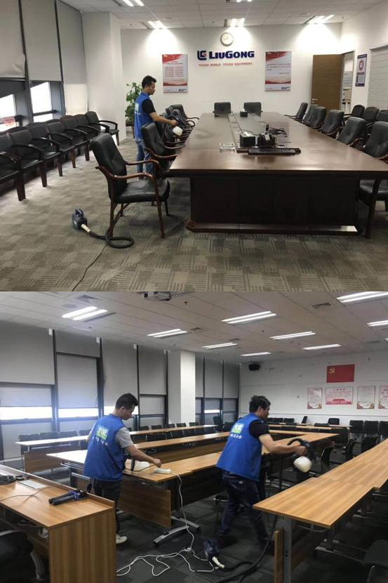 1608946547410976.jpg image004_副本.jpg