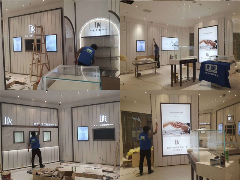 1615441732987444.jpg 1.jpg