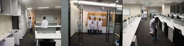 1626069157814167.jpg image001_副本.jpg