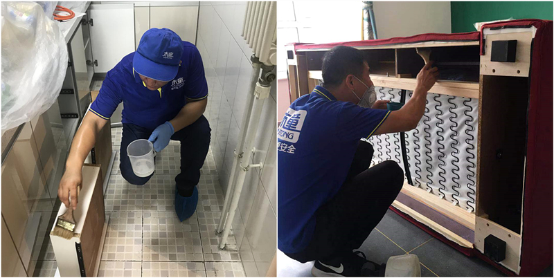 1635833576994159.jpg 施工現(xiàn)場.jpg