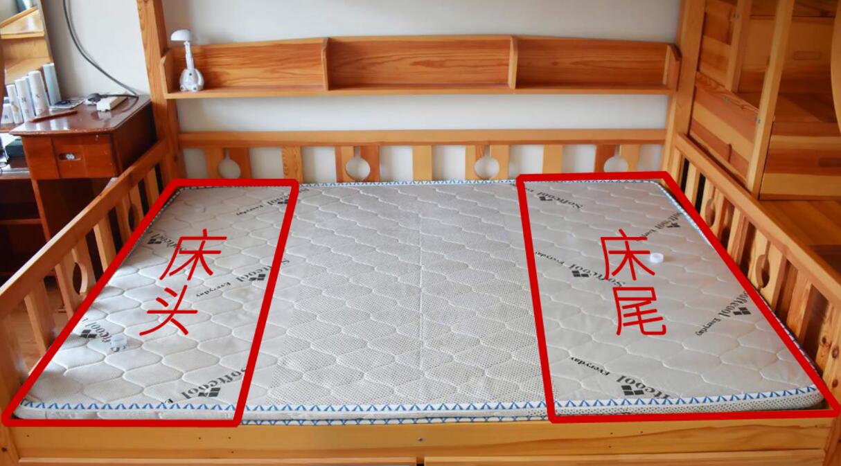 1660011196294369.jpg QQ截圖20220704161951.jpg