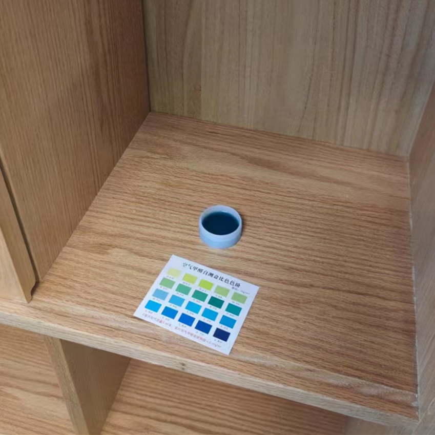 1665631711101609.jpg 微60206_副本.jpg