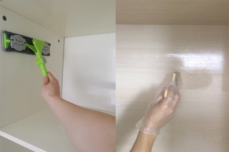 1667874843685824.jpg 三級主圖3_副本.jpg