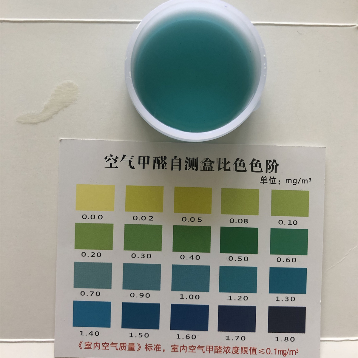 1668403476141165.jpg 054fcad55e9a0fe96f0fda1953e9c1f6.jpg