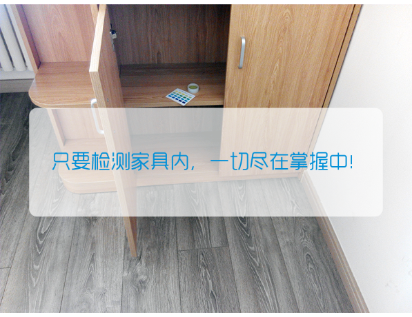 1672718038754821.png 圖片2 (2).png