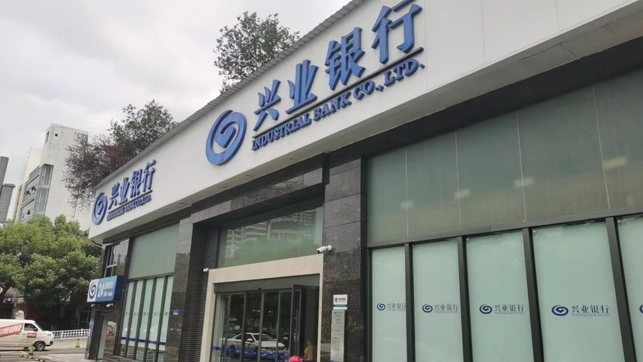 1728522310424695.png 圖片1.png